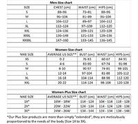 Nike Ah7620, Felpa con Cappuccio Donna, Multicolore (Nero/Barely/Volt), S