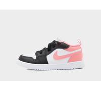 Nike Air 1 Low Alt Neonato - Nero, nero 23.5
