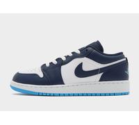 Nike Air 1 Low Junior - Blu, blu 39