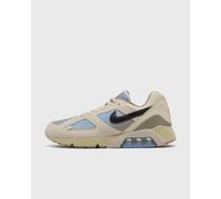 Nike AIR 180 men Lowtop brown in taglia:42,5