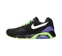 Nike - Air 180 QS - - Sport - Uomo - Nero - 43 EU
