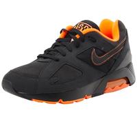 Nike Air 180 "Hyper Crimson" Ref. FJ9259-002 Colore Nero Taglia 40.5