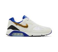Nike - Air 180 - -Sport -Uomo -Bianco -38 1/2 EU