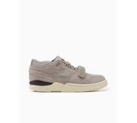 Nike Air Alpha Force 88 Low