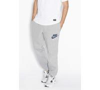 Nike Air AW77 Fascia Pantaloni Felpati Jogging Jogger Nuovo Training