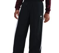 Track pants in tessuto Nike Air - Ragazzo/a - Nero L