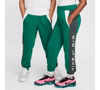 Nike Air Jr - pantaloni fitness - ragazzo XL Green junior