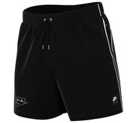 Nike - Air BB Fleece Short - Pantaloncini L nero