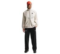 NIKE - Air BB Oh, Pantaloni Uomo