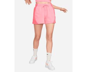 Nike Air Bicolor W - Pantaloncini