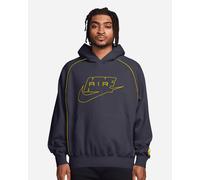 Nike Air Big Logo M - Felpa