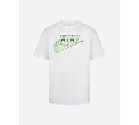 Nike Air Big Logo M - T Shirt
