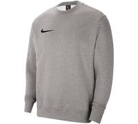 Felpe Nike M NK FLC PARK20 CREW cw6902-063 Taglie M