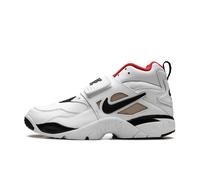 Nike Air Diamond Turf Proto '92 Atlanta Falcons - EU 45