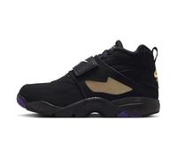 Nike Air Diamond Turf 'Ravens' (nero), nero, 43 EU