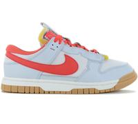 Nike air Dunk low Jumbo - Ultraman - Uomo Sneaker DV0821-102 Scarpe Tempo Libero