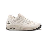 Nike - Air Exploraid Sneakers - - Sport - Uomo - Beige - 44 EU