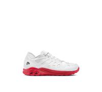 Nike - Air Exploraid Sneakers - - Sport - Uomo - Bianco - 42 EU