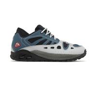 Nike - Air Exploraid - - Sport - Uomo - Verde - 37 1/2 EU