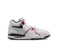 NIKE SNEAKERS AIR FLIGHT 89 uomo rosso FD9928-101 44
