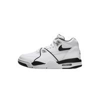 Scarpe Nike Air Flight 89 - Ragazzo/a - Bianco 38