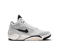 Nike Air Flight Lite Md White 40 Bianco