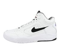 Nike Air Flight Lite Mid DJ2518100, Scarpe Sportive - 44.5 EU