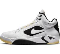 Nike Air Flight Lite Mid, Sneakers Basket Uomo, Scarpe Moda Uomo, DV0824-100 (Numeric_44)