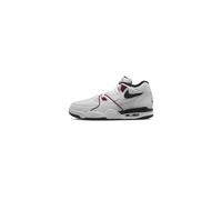 Nike Air Flight Mid 89 TG 40