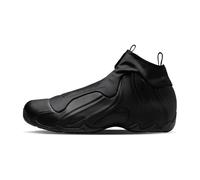 Nike - Air Flightposite - - Sport - Uomo - Nero - 40 EU