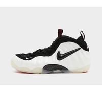 Nike Air Foamposite Pro "Pearl" Ref. HF0794-200 Colore Bianco Taglia 44.5
