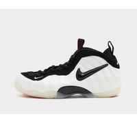 Nike AIR FOAMPOSITE PRO "PEARL" men High-& Midtop brown in taglia:42