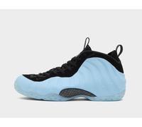 Nike Air Foamposite One, Blue 41,42,42.5,43,44,44.5,45,45.5,46,47.5