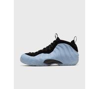 Nike Air Foamposite male Scarpe - Blu - Rete/Sintetico - Foot Locker Blue 44.5