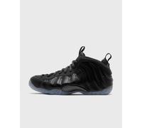 Nike AIR FOAMPOSITE ONE men Basketball|High-& Midtop multi in taglia:43