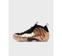 Scarpa Nike Air Foamposite One - Uomo - Nero 42