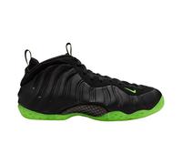 Nike Air Foamposite One 'Nero/Volt Neon Green' (2025) HF2902-001, Nero/Volt, 42 EU