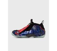 Nike AIR FOAMPOSITE ONE QS 'GALAXY' men High-& Midtop blue in taglia:36,5