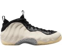 Nike AIR FOAMPOSITE ONE Scarpe 40 Grigio