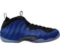 Nike Air Foamposite One Shoe Scarpe 42 Azzurro