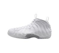 Nike - Air Foamposite One - - Sport - Uomo - Bianco - 44 1/2 EU