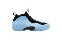 Nike - Air Foamposite One - - Sport - Uomo - Blu - 38 1/2 EU