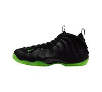 Nike - Air Foamposite One - - Sport - Uomo - Nero - 42 1/2 EU