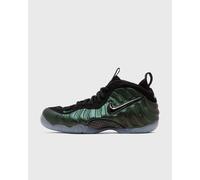 Nike AIR FOAMPOSITE PRO men High-& Midtop green in taglia:42,5