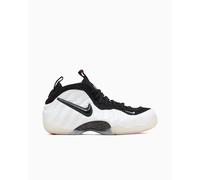 Nike Air Foamposite Pro "Pearl"