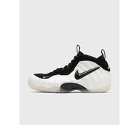 Nike AIR FOAMPOSITE PRO "PEARL" men High-& Midtop brown in taglia:41