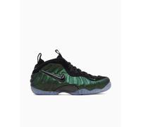 Nike Air Foamposite Pro "Pine Green 2025"