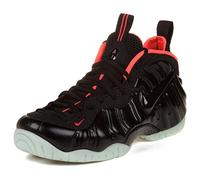 Nike Air Foamposite Pro, Scarpe da basket per uomo Size: 44 EU