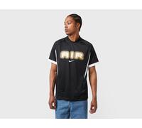 Nike Air Football Jersey, Nero S,M,L,XL
