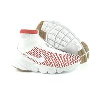 Nike Air Footscape Magista SP Nikelab Inghilterra 652960 100...